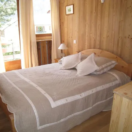Coucou Appartement *